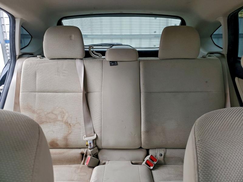 SUBARU XV 2015 VIN JF2GPACC7F8242897