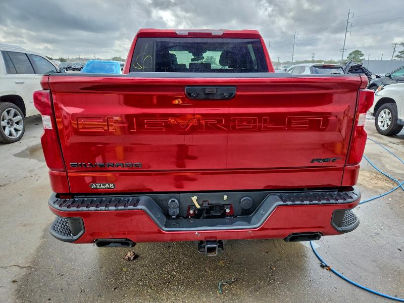 Фото 6 - CHEVROLET ALL Models