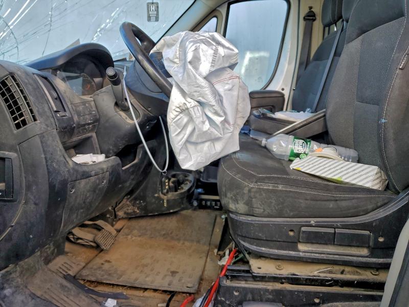 Фото 7 - RAM All Models