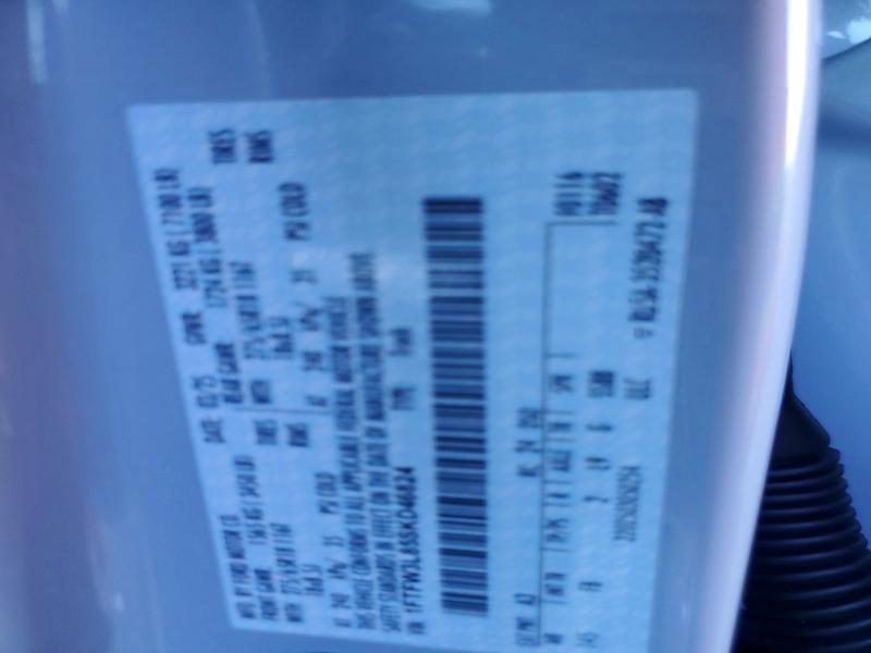 Фото 12 - FORD All Models