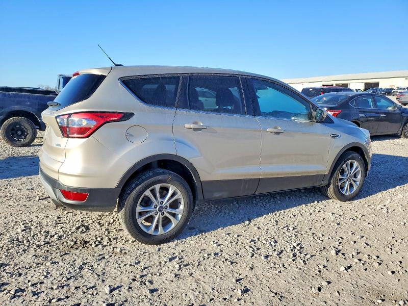 Фото 3 - FORD ESCAPE