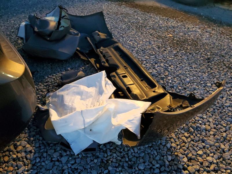 Фото 13 - TOYOTA All Models