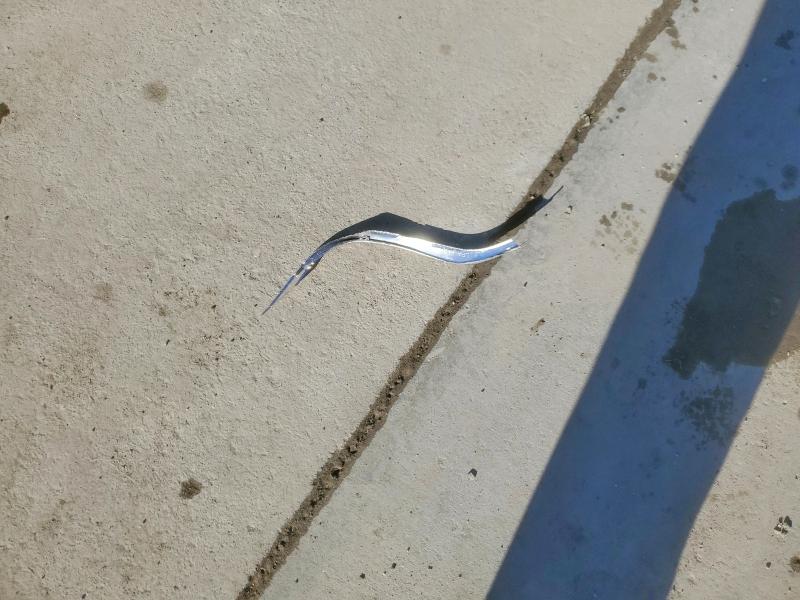 Фото 12 - HYUNDAI SONATA