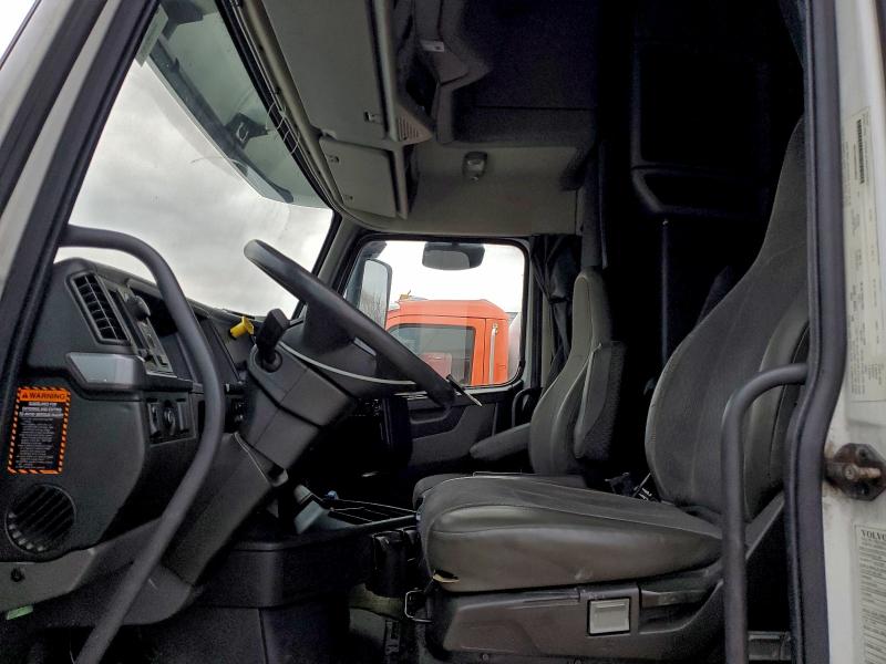 Фото 5 - VOLVO All Models