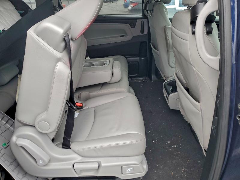 Фото 11 - HONDA All Models