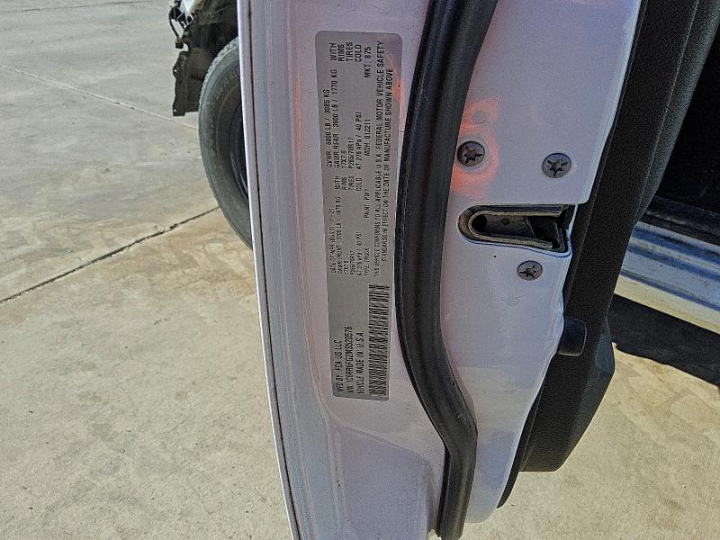 Фото 13 - RAM 1500