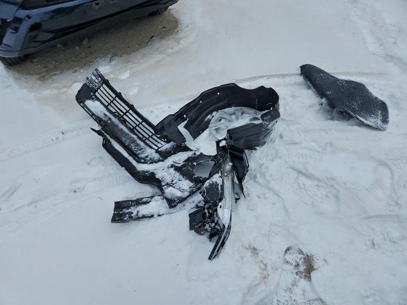 Фото 12 - TOYOTA COROLLA