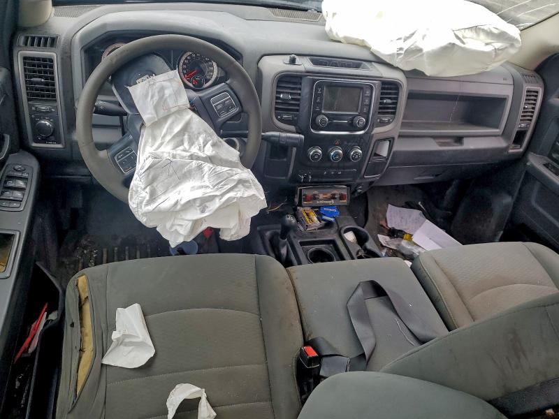 Фото 8 - RAM All Models