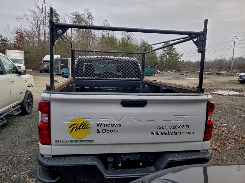 Фото 6 - CHEVROLET ALL Models