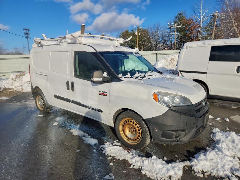 Фото 4 - RAM All Models