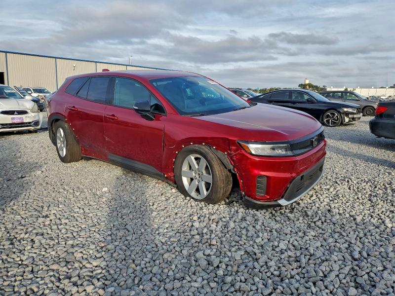 HONDA PROLOGUE E 2024 VIN 3GPKHVRJ7RS539505