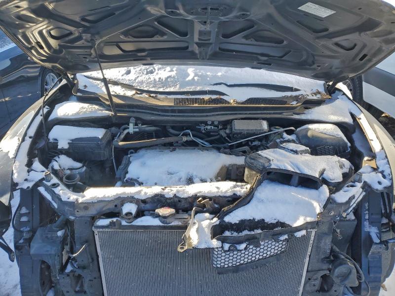 Фото 11 - ACURA MDX