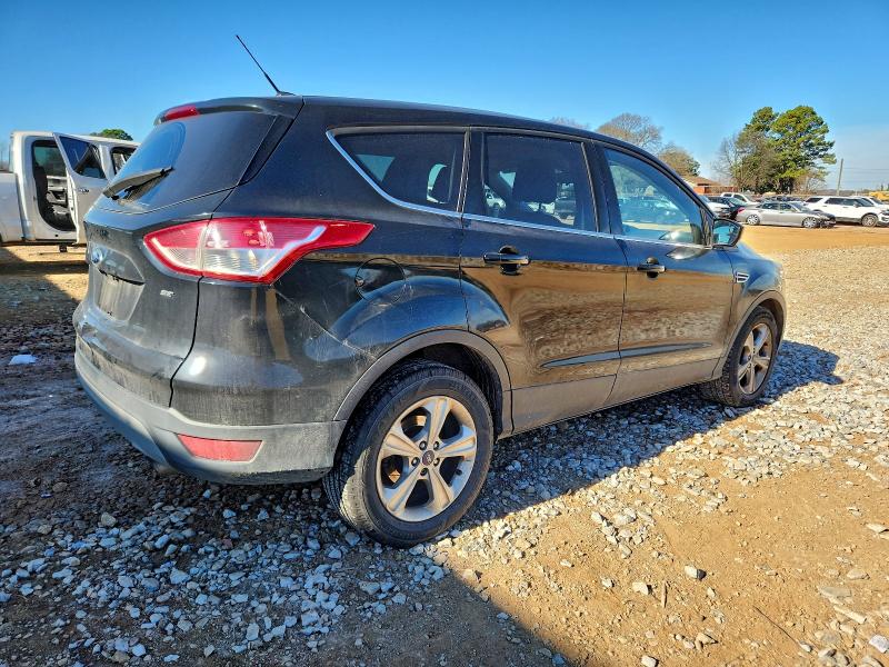 Фото 3 - FORD ESCAPE