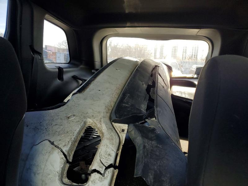 Фото 10 - JEEP GRAND CHER