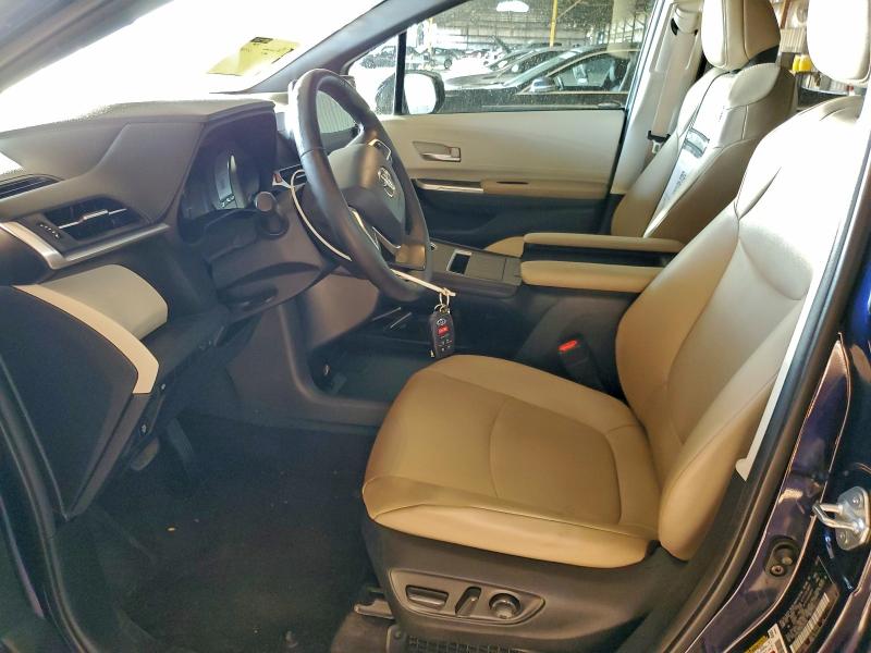 Фото 7 - TOYOTA All Models