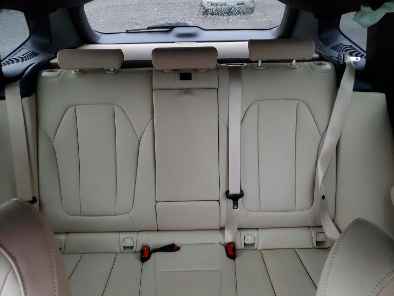 Фото 10 - BMW X3