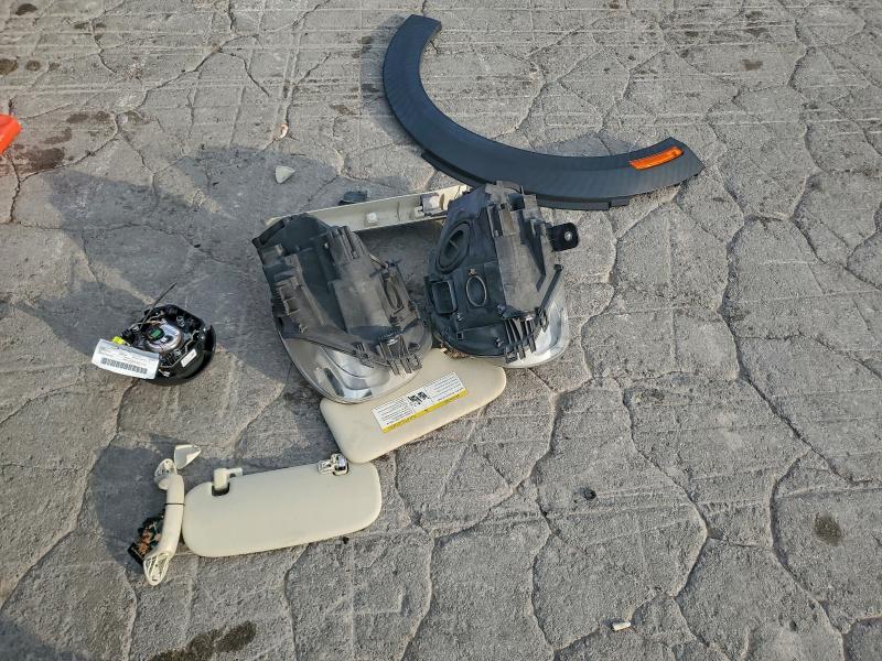 Фото 12 - MINI COOPER