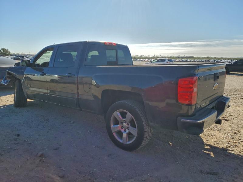 Фото 2 - CHEVROLET ALL Models