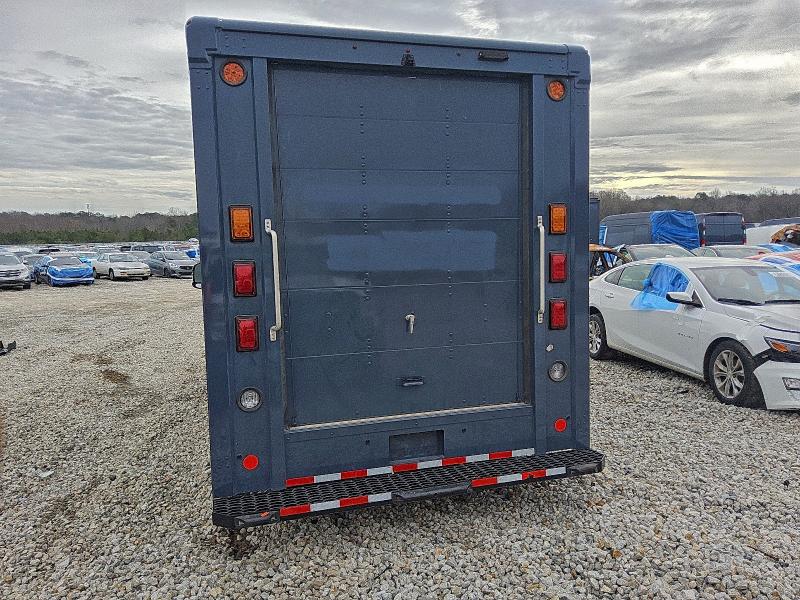 Фото 6 - RAM All Models