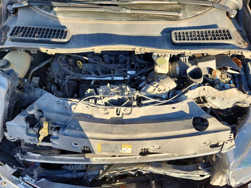 Фото 11 - FORD ESCAPE