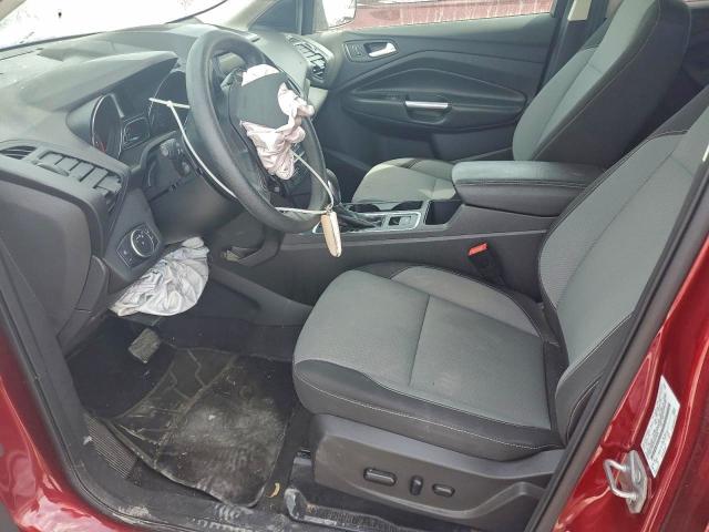 Фото 7 - FORD ESCAPE