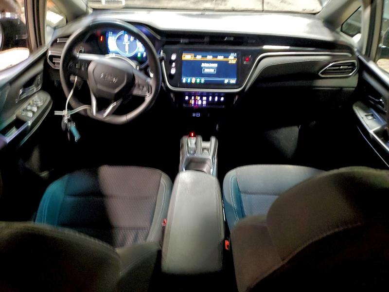 Фото 8 - CHEVROLET BOLT