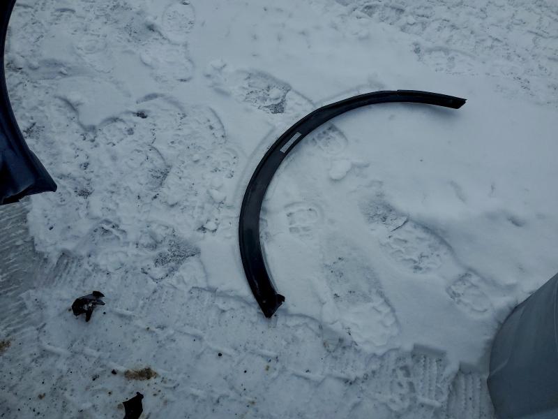 Фото 13 - SUBARU OUTBACK