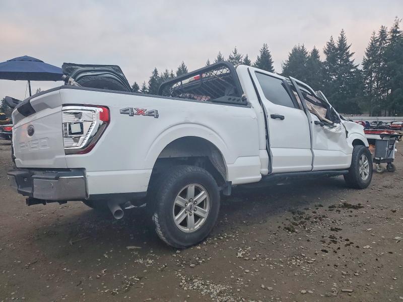 Фото 3 - FORD F-150