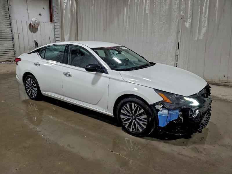 Фото 4 - NISSAN ALTIMA