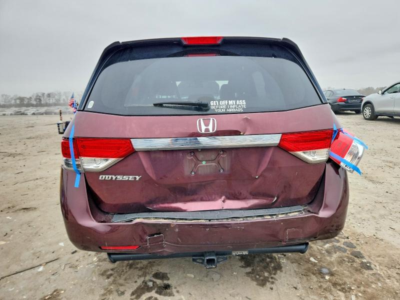 Фото 6 - HONDA All Models