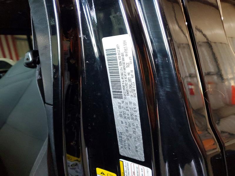 Фото 12 - JEEP GLADIATOR