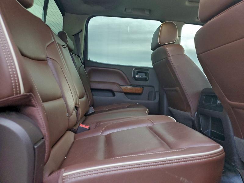 Фото 10 - CHEVROLET ALL Models