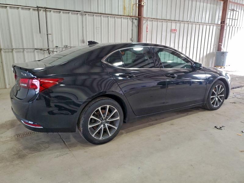 Фото 3 - ACURA TLX