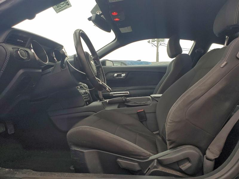 FORD ALL Models 2016 VIN 1FA6P8AM7G5292139