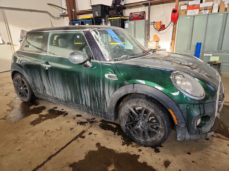 Фото 4 - MINI COOPER