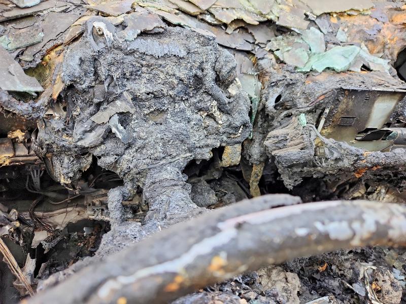 Фото 9 - HYUNDAI ELANTRA