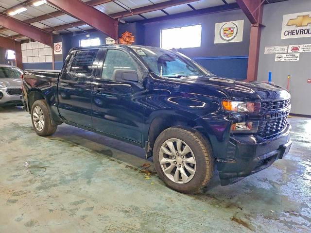 Фото 4 - CHEVROLET ALL Models