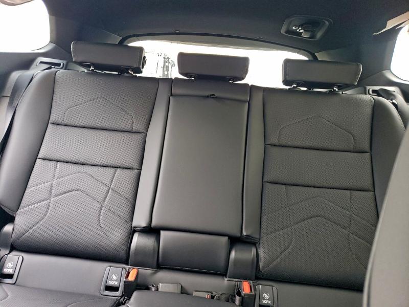 Фото 10 - BMW X1