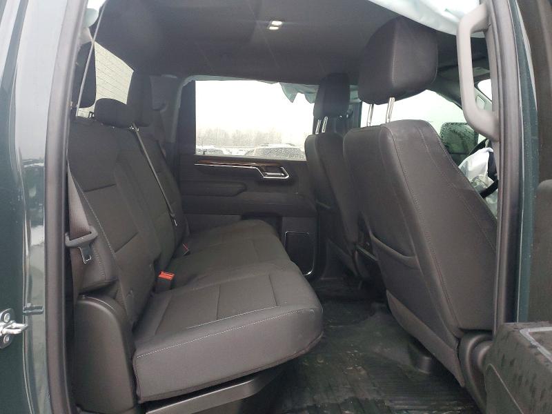 Фото 10 - CHEVROLET ALL Models