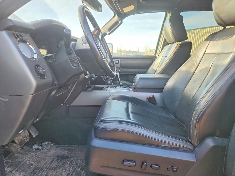 Фото 7 - FORD EXPEDITION