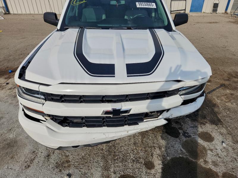 Фото 11 - CHEVROLET ALL Models