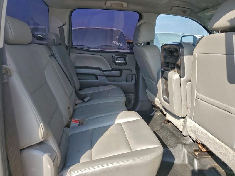 Фото 10 - CHEVROLET ALL Models