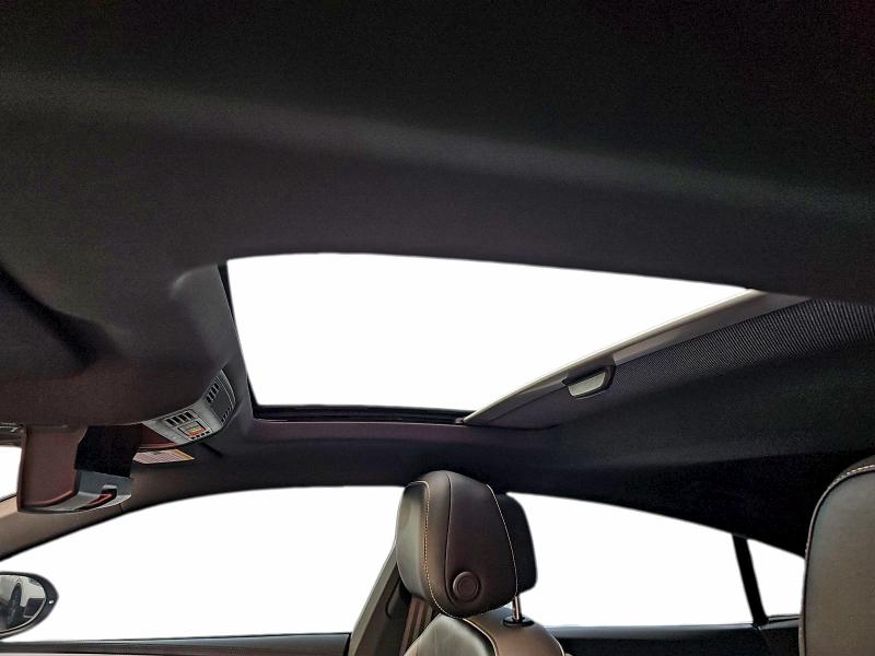 Фото 9 - VOLKSWAGEN ARTEON