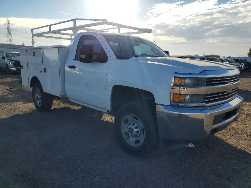 Фото 4 - CHEVROLET ALL Models