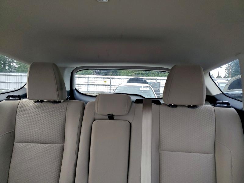 Фото 10 - FORD ESCAPE