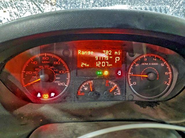 Фото 9 - RAM All Models