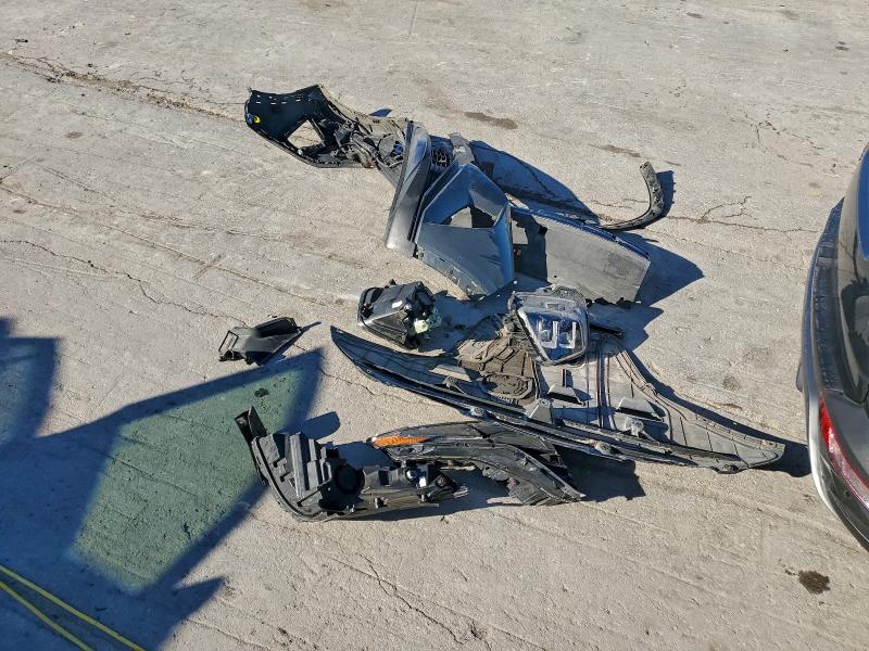 Фото 13 - HYUNDAI TUCSON