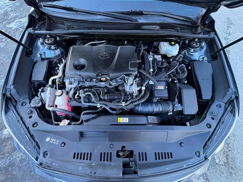 Фото 7 - TOYOTA AVALON