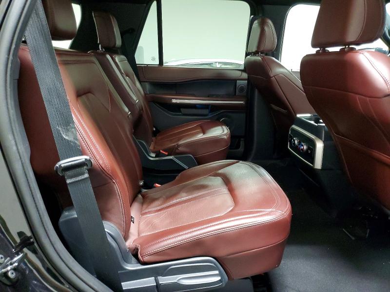 Фото 11 - FORD EXPEDITION