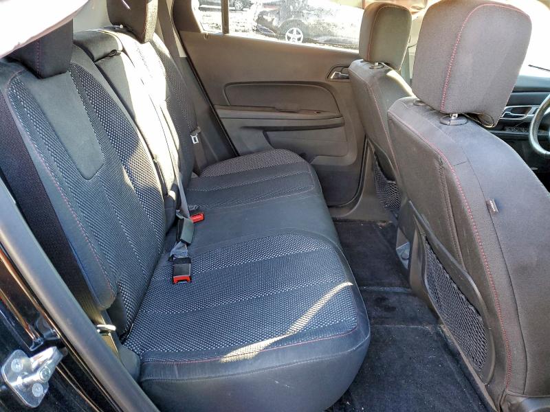 Фото 11 - GMC TERRAIN